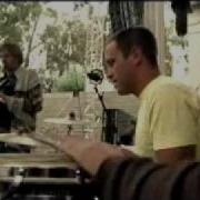 Jack Johnson Better Together