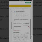 How To Automate Titles Keywords And Auto Rewrite For Adobe Contributor Using AI