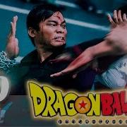 SPL 2 Final Fight Scene HD Dragon Ball Super Theme Song EPIC
