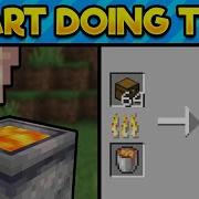 30 Minecraft Things You Should DO MORE OFTEN