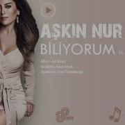Aşkın Nur Yengi Biliyorum 1999 Ft Harun Kolçak