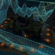 Stop Players From Falling Off Your Map Configuring The Collider