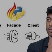 Build A FHIR Facade With Python