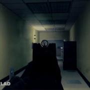 Cod4 Twixtor Edit TEST