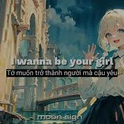 Lyrics Vietsub DEAMN Hypnotized
