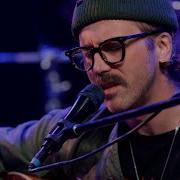 Portugal The Man Grim Generation Dummy Live On KEXP