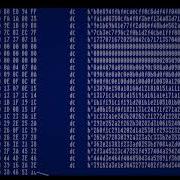 AltirraSDL June 12 2026 Release Silicon Accurate 65C816 Core