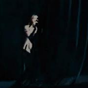Depeche Mode Higher Love Live In Toronto 15 09 1993 Remastered Video
