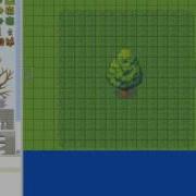 Rpg Maker XP Event Command Tutorial Transfer Player