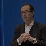 FSN Capital Building Trust Trust As A Core Value At FSN Capital