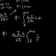 PHYS 272 Chapter 31