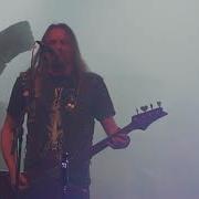 SODOM Witching Metal 2023 04 20 Lauda Königshofen Keep It True Festival Germany