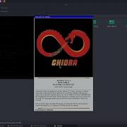 PicoCTF 2022 Reverse Engineering Part 1