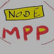 AMAZON REDSHIFT MPP PARALLEL PROCESSING
