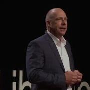 Integrated Care Connecting Medical And Behavioral Care Tom Sebastian TEDxSnoIsleLibraries