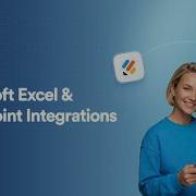 Webinar Jotform Microsoft Excel Sharepoint Integration