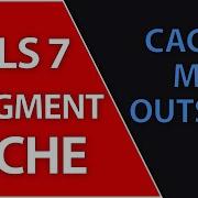 Fragment And Collection Cache In Ruby On Rails 7