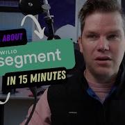 Learn All About Segment In 15 Minutes