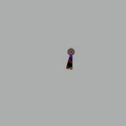 Pivot Tutorials Stick Figure Making Skill Level Low Medium Beginner