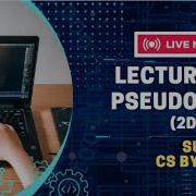 2D Array Pseudocode Lecture 12 O Level IGCSE Computer Science 2210 0478