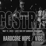 Ecostrike Time Is Now Live In Manila 05 17 23