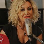 Tuğçe Pala Cana Sar Beni Official Live Video