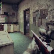 First Cod Edit Ever