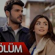 Sol Yanım 11 Bölüm