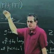 Linear Time Pattern Matching Z Values And Z Algorithm