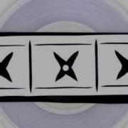 Danny Brown Shouldn T Of Instrumental Prod SKYWLKR