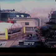 Ballista Quad Feed Meltdown