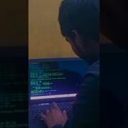 Hacker Attitude Status Ethical Hacking Status Software Engineer Status Shorts Hacker Hacking