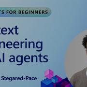Context Engineering For AI Agents