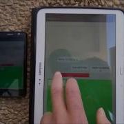 Remote Debugging For Android Based Application