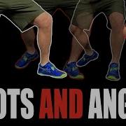 Boxing Footwork The Pivot Drill Foundations Of Boxing Creates Angles In All Directions