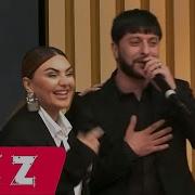 Tural Sedali Sebnem Tovuzlu Goresen O Necedi Yeni 2025