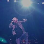 Memphis May Fire Intro Sever The Ties Live In Our Wake Tour Anaheim CA