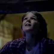 Pepsi E T Commercial 1988 VHS Promo Extended Version