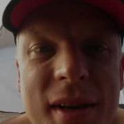 WFF 2009 Video Blog Part 1 Good Morning