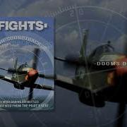 Dogfights 10 Dooms Day V1 Soundtrack