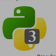Tutorial Python 3 15 Funciones Segunda Parte