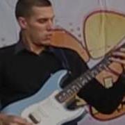 Creepy Band Live Wicker Park Fest Chicago IL 7 28 2013
