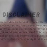 Убирайтесь вместе со мной потрясающая чистка окон в гостиной в 4K для кристальной прозрачности