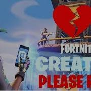 Fortnite Creative Mode Broken Glitches Bugs Crashes Rage Creative Mode Codes Free