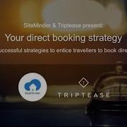 Successful Strategies To Entice Travellers To Book Direct