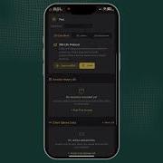 От первого запроса до платящего клиента как MyCanine360 организует этот процесс