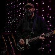 NOTHING Full Performance Live On KEXP