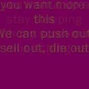 I M So Sick Flyleaf With Lyrics