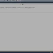 Visual Basic 2010 Tutorial Lesson 6 Open File Dialog Starting Processes