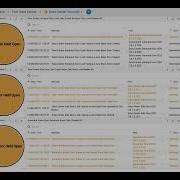 AKCPro Server Export And Share Desktops
